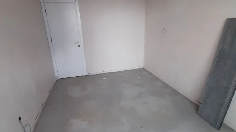 Квартира 103м² в Болгарии, Пловдив. Стоимостью 132083£ аренда фото-1