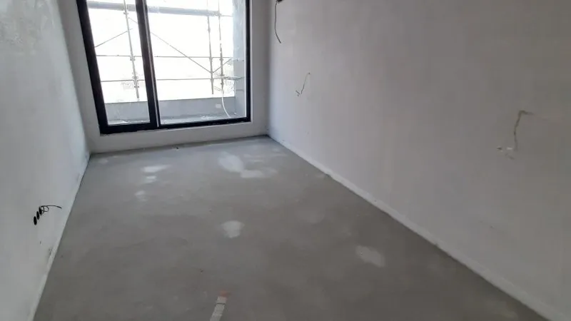 Квартира 103м² в Болгарии, Пловдив. Стоимостью 132083£ аренда фото-5