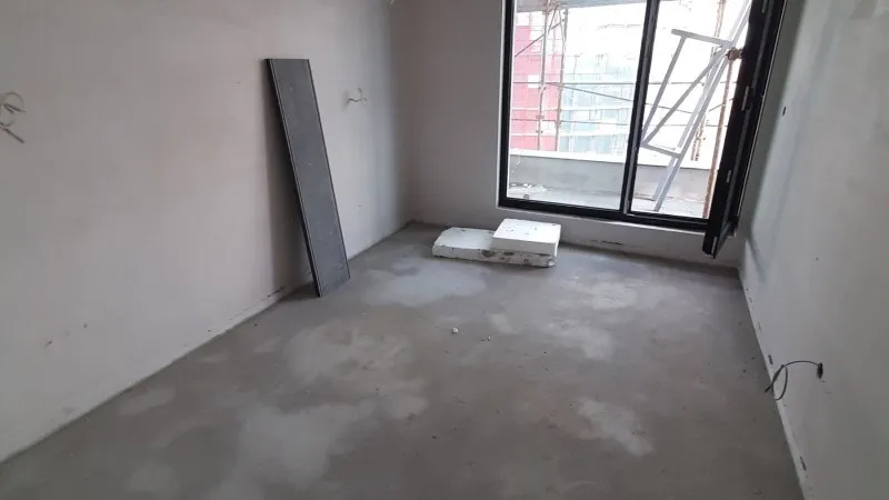 Квартира 103м² в Болгарии, Пловдив. Стоимостью 132083£ аренда фото-6