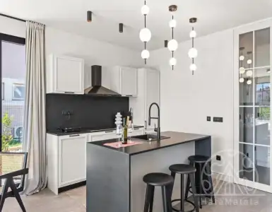 Купить виллу в Хорватии 690000€