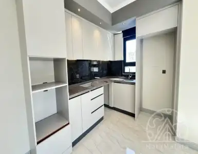 Купить квартиру в Турции 104500€