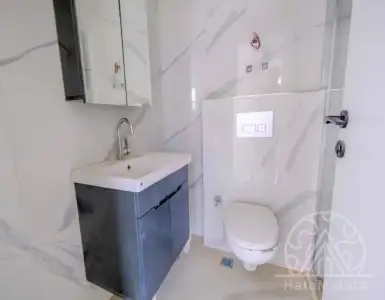 Купить квартиру в Турции 82500€