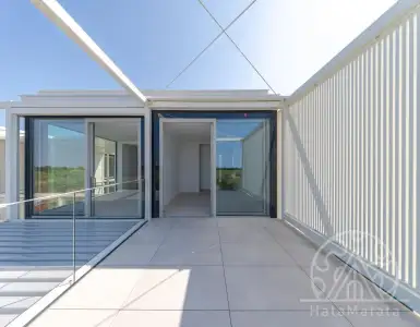 Купить виллу в Хорватии 630000€