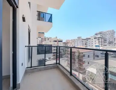 Купить квартиру в Турции 97000€