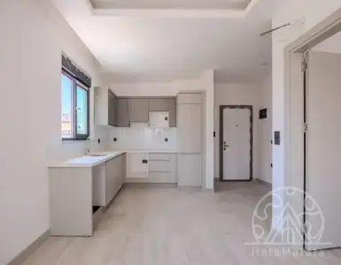 Купить квартиру в Турции 98000€