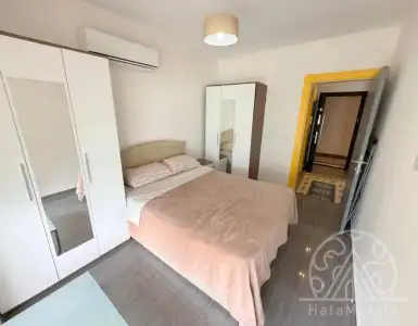 Купить квартиру в Турции 88000€
