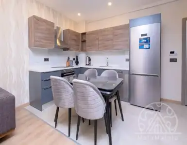 Купить квартиру в Турции 169000€