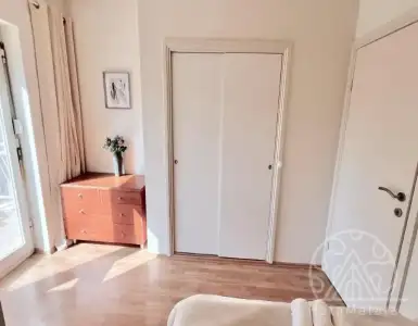 Купить отель в Хорватии 2900000€