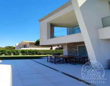 Купить виллу в Хорватии 5500000€