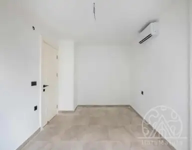 Купить квартиру в Турции 107000€