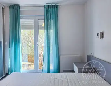 Купить отель в Хорватии 1800000€