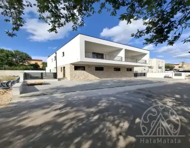 Купить виллу в Хорватии 530000€