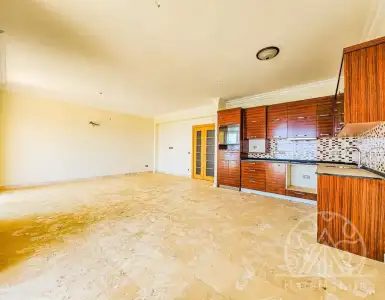 Купить квартиру в Турции 154000€