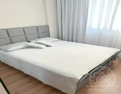 Купить квартиру в Турции 93500€