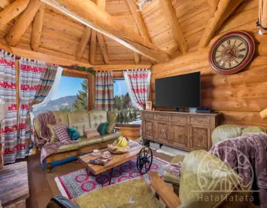 Купить виллу в Хорватии 730000€