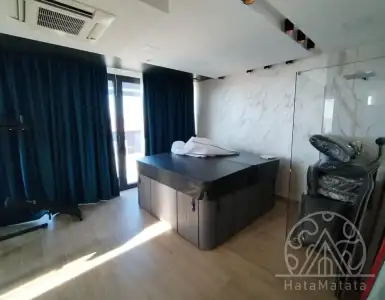 Купить виллу в Хорватии 2270000€