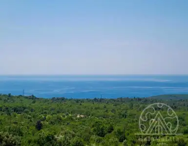 Купить виллу в Хорватии 700000€