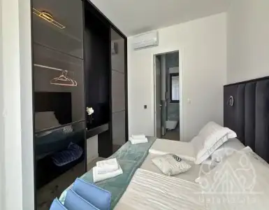 Купить виллу в Хорватии 1890000€