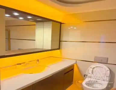 Купить квартиру в Турции 220000€