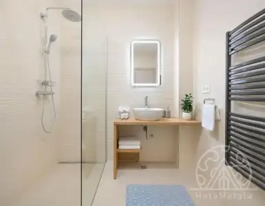 Купить виллу в Хорватии 990000€