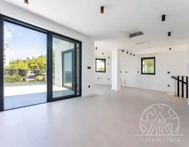 Купить виллу в Хорватии 1550000€