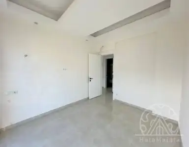 Купить квартиру в Турции 151000€