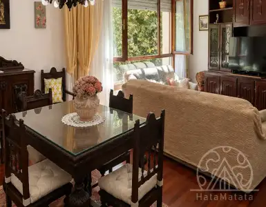 Купить квартиру в Испании 749900€