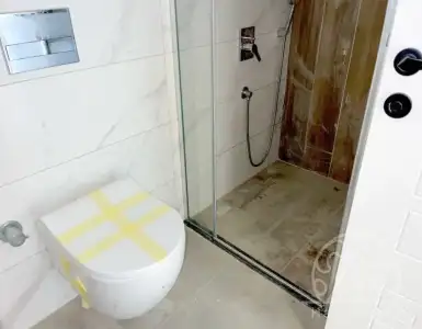 Купить квартиру в Турции 77000€