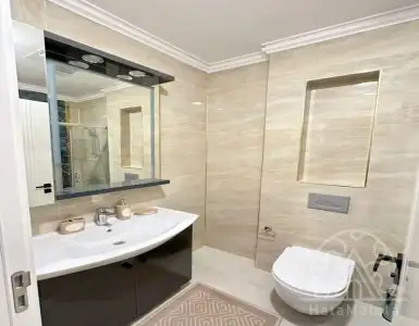 Купить квартиру в Турции 171000€