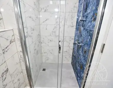 Купить пентхаус в Турции 137500€