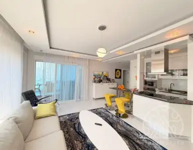 Купить квартиру в Турции 150000€