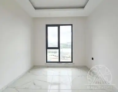 Купить квартиру в Турции 77000€