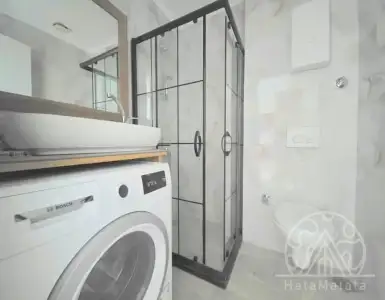Купить квартиру в Турции 77000€