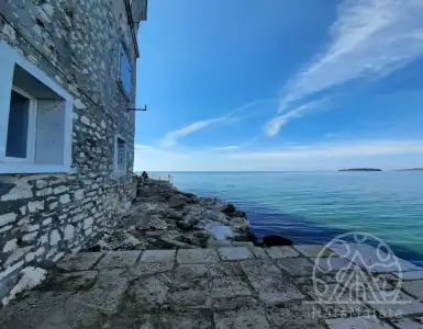 Купить отель в Хорватии 935000€
