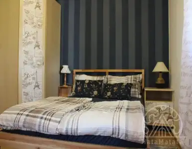 Купить виллу в Хорватии 913000€