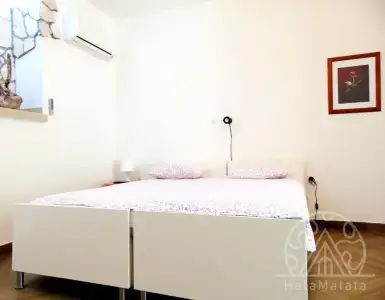 Купить отель в Хорватии 990000€