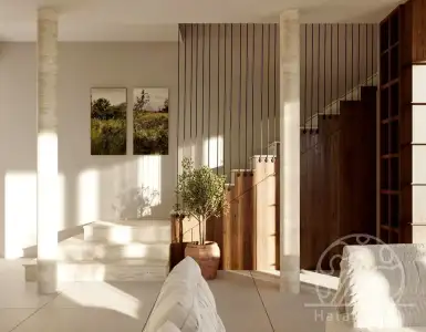 Купить виллу в Хорватии 1750000€