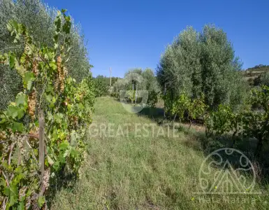 Купить дом в Италии 330000€