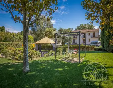 Купить виллу в Италии 1150000€