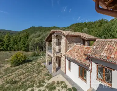 Купить дом в Италии 380000€