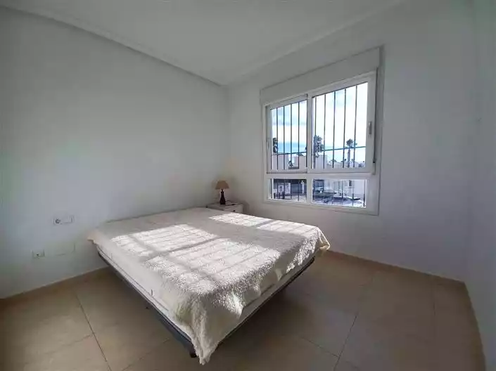 Квартира 97м² в Испании, Ориуэла Коста. Стоимостью 124950€ аренда фото-10