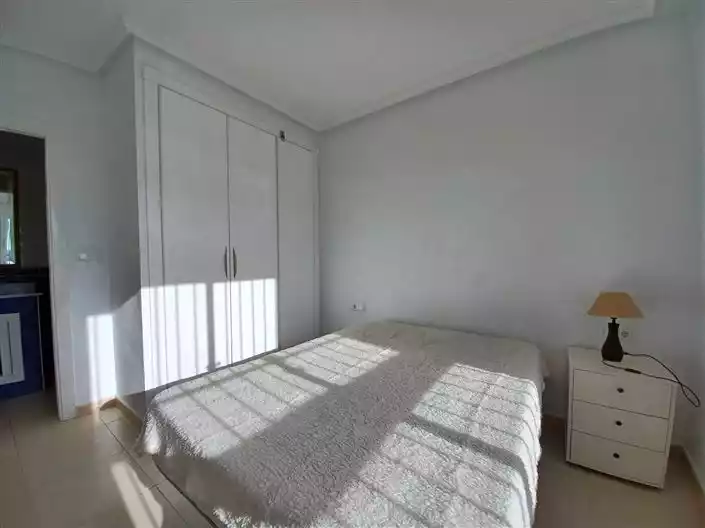 Квартира 97м² в Испании, Ориуэла Коста. Стоимостью 124950€ аренда фото-11