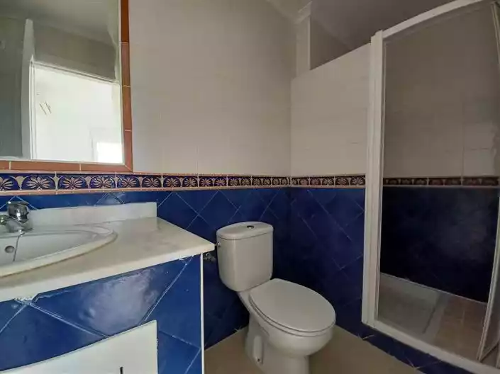 Квартира 97м² в Испании, Ориуэла Коста. Стоимостью 124950€ аренда фото-12