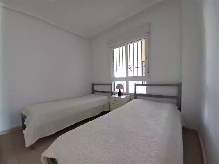 Квартира 97м² в Испании, Ориуэла Коста. Стоимостью 124950€ аренда фото-13