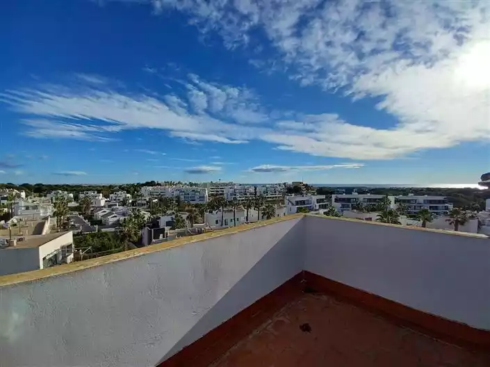 Квартира 97м² в Испании, Ориуэла Коста. Стоимостью 124950€ аренда фото-16