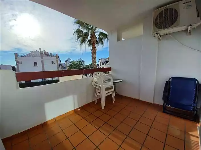 Квартира 97м² в Испании, Ориуэла Коста. Стоимостью 124950€ аренда фото-3