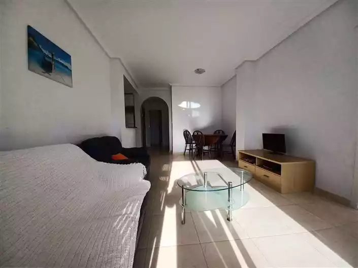 Квартира 97м² в Испании, Ориуэла Коста. Стоимостью 124950€ аренда фото-7