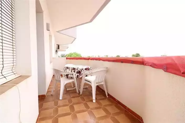 Квартира 60.5м² в Испании, Ориуэла Коста. Стоимостью 68000€ аренда фото-2