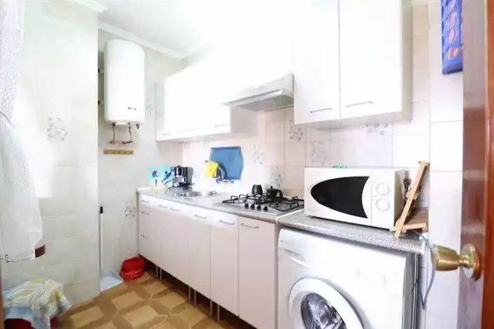 Квартира 60.5м² в Испании, Ориуэла Коста. Стоимостью 68000€ аренда фото-3