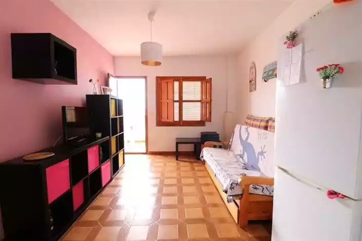 Квартира 60.5м² в Испании, Ориуэла Коста. Стоимостью 68000€ аренда фото-5